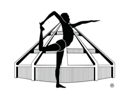 Logo de certificación